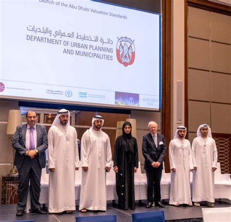 ivs global dubai|ivs global abu dhabi.